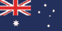 Flag of Australia