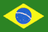 Flag of Brazil