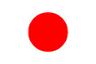 Flag of Japan