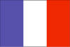 Flag of Reunion