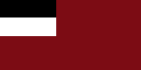 Flag of Georgia